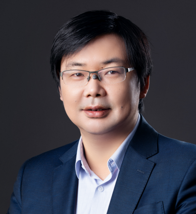 武汉理工大学 学科首席教授 唐浩林