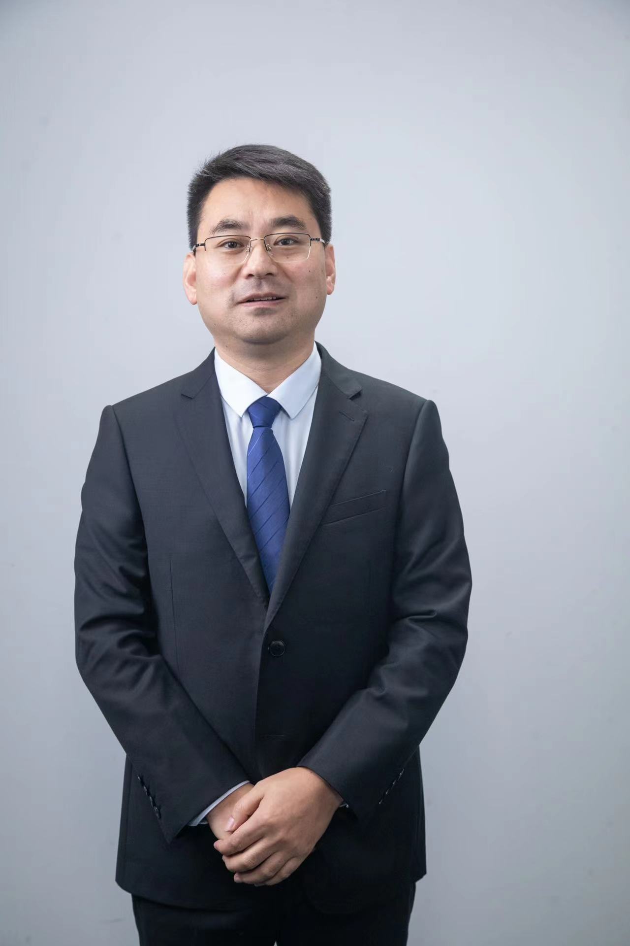 苏州可川电子科技股份有限公司 董事副总裁 许晓云