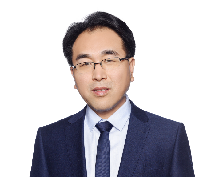 新乡天力锂能股份有限公司 董事长 王瑞庆