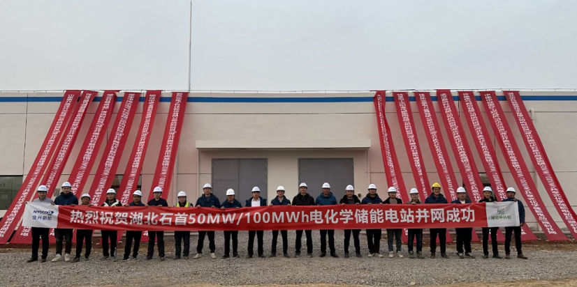 储能电池,蜂巢能源,锂电池