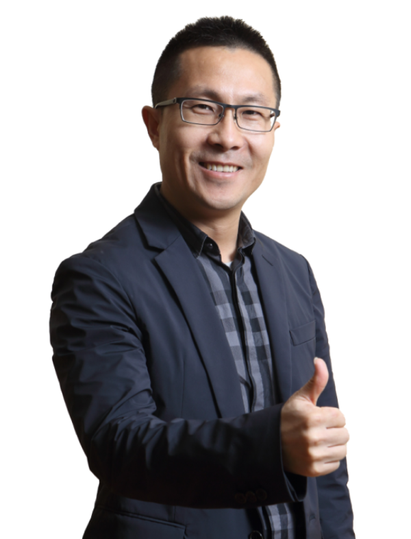 深圳市华宝新能源股份有限公司 董事长 孙中伟