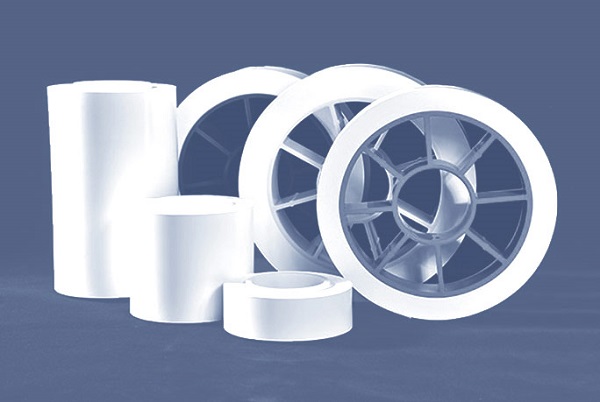 图片来源：星源材质