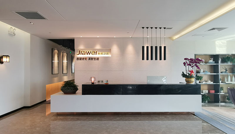 图片来源：珈伟新能