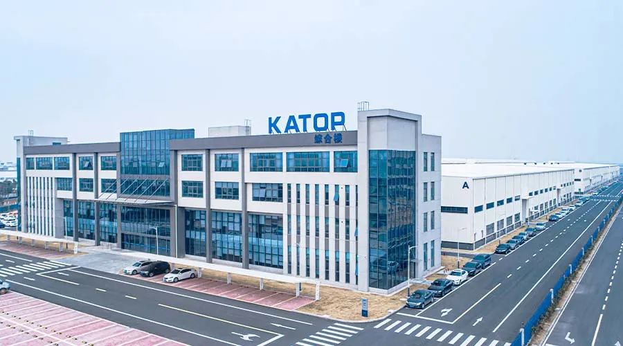 图片来源：江苏嘉拓