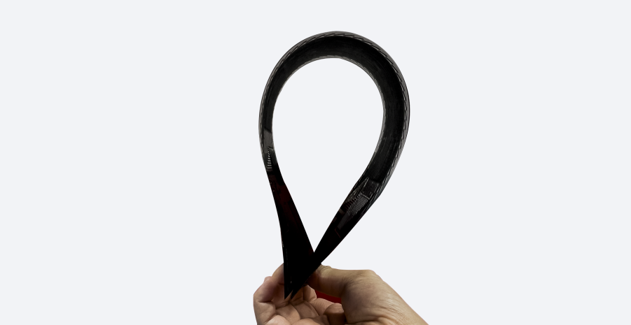 新型纸电堆将成为破局者，雄韬氢瑞登上《Nature》