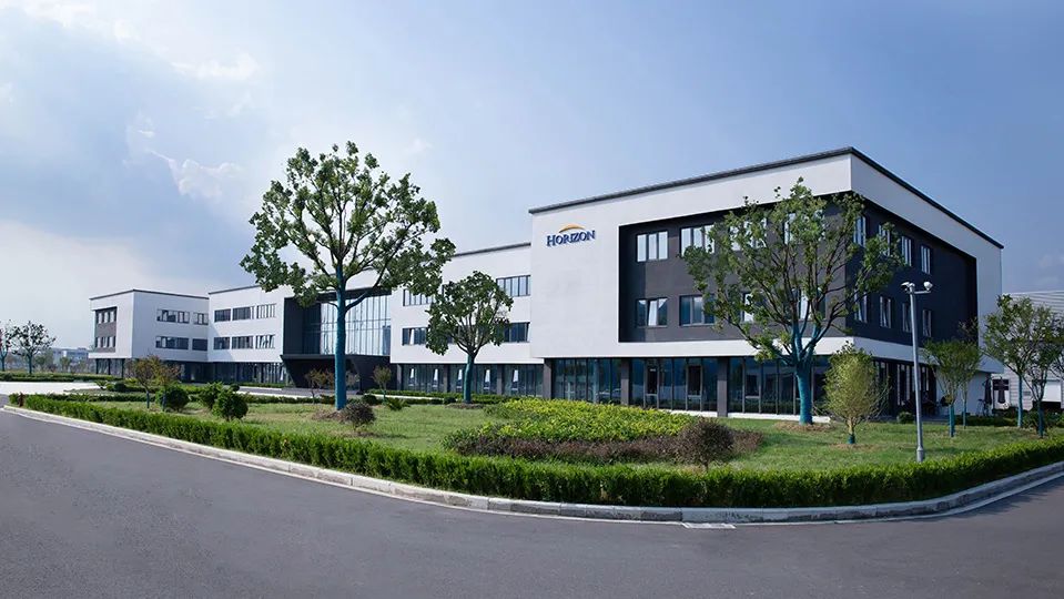 图片来源：常州发布