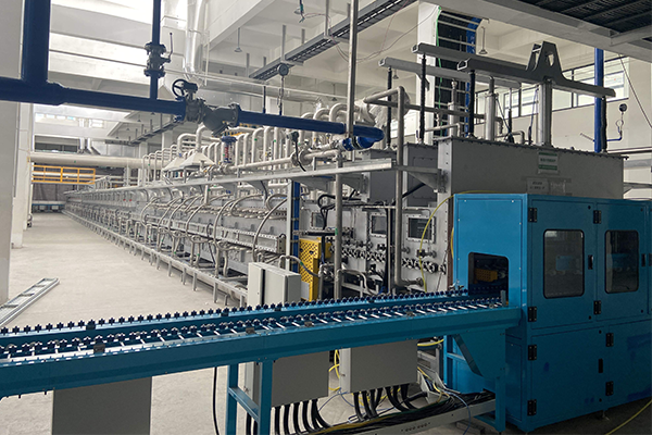 图片来源：河北亨旺投资集团有限公司