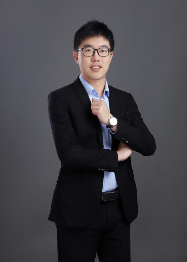 河北坤天新能源股份有限公司董事长宋志涛 河北坤天新能源股份有限公司董事长宋志涛