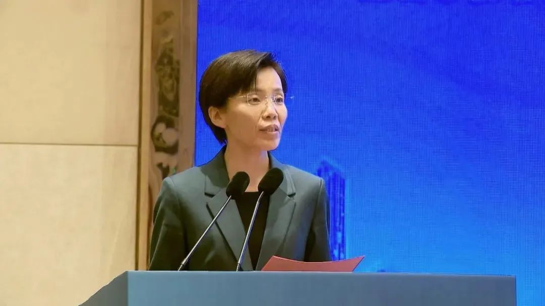 中国肥城第22届桃花节投资合作洽谈会