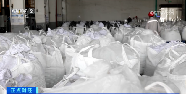 锂资源,锂价,碳酸锂