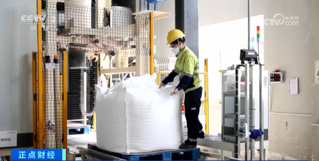 锂资源,锂价,碳酸锂