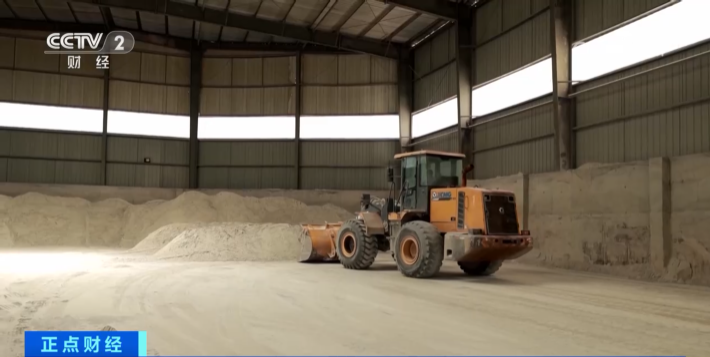 锂资源,锂价,碳酸锂