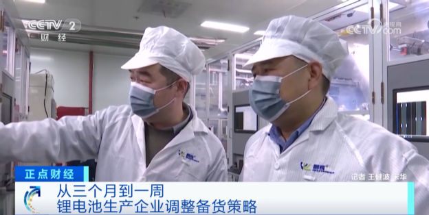 锂资源,锂价,碳酸锂