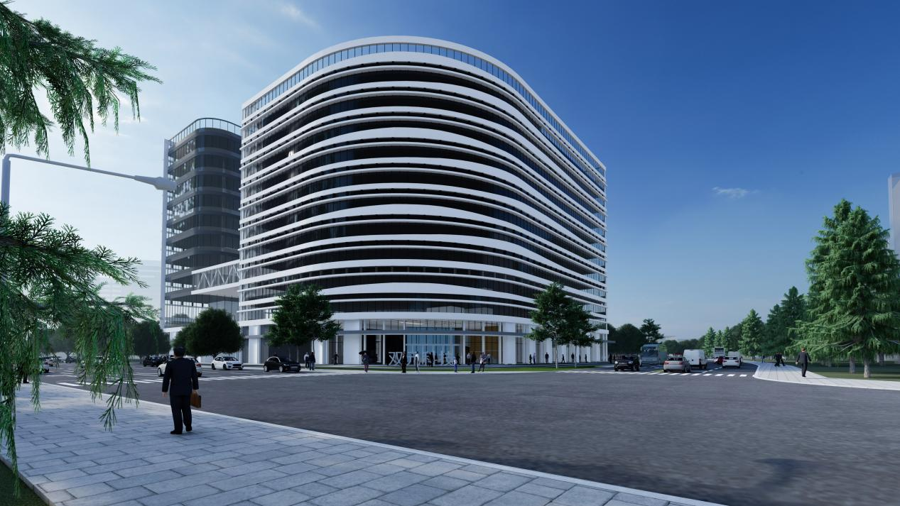 双元科技 双元科技