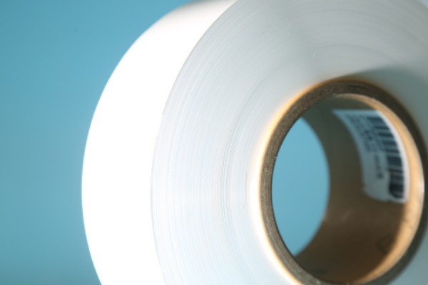 专注于湿法锂电池隔膜生产 蓝科途将参展CIBF 2023