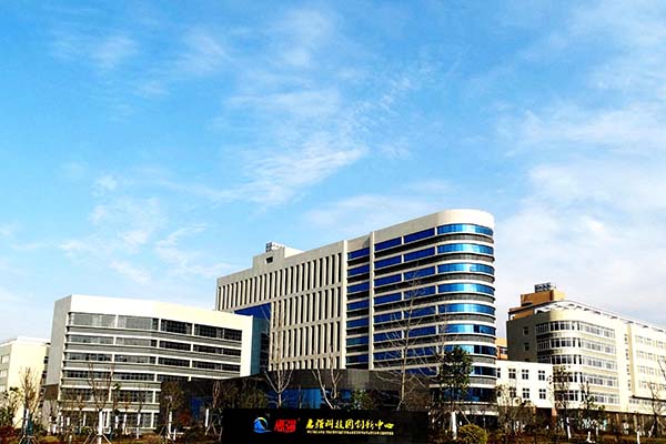 惠强新材新型钠离子电池专用隔膜将亮相CIBF 2023