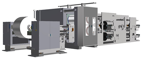 携新能源电池智能制造解决方案 大族锂电智能装备将亮相CIBF 2023
