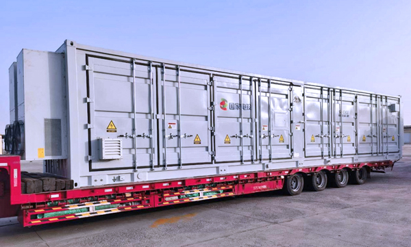 图片来源：蜂巢能源