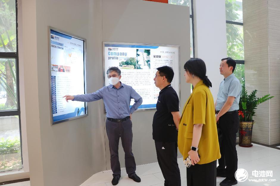 星源材质,隔膜,电池材料