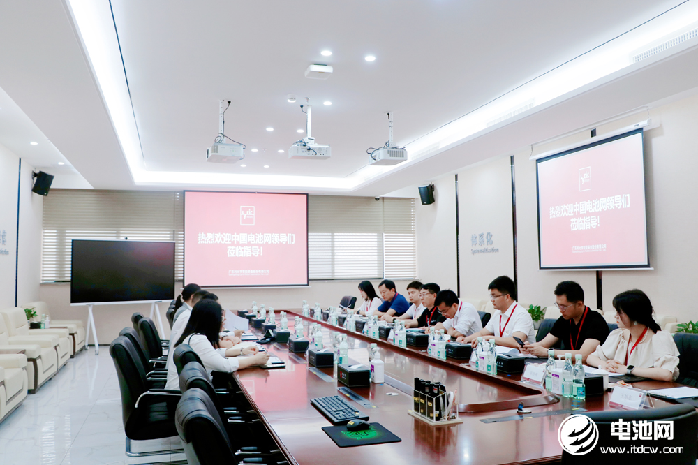 利元亨：以多重优势持续赋能锂电行业极限智造