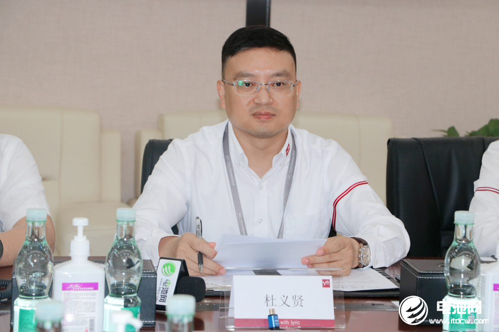 利元亨：以多重优势持续赋能锂电行业极限智造