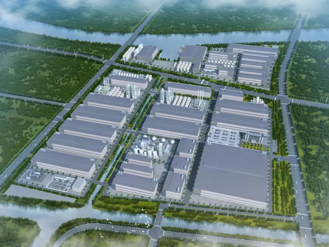 图片来源：桐乡发布