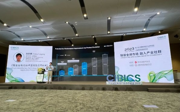 图片来源：盟维科技