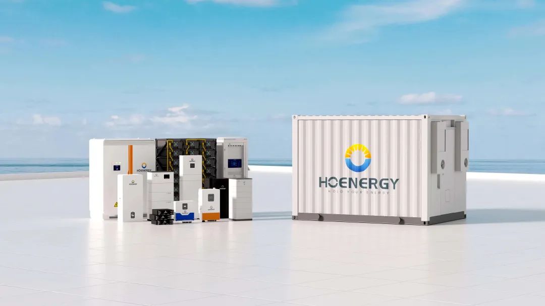 图片来源：金鼎资本