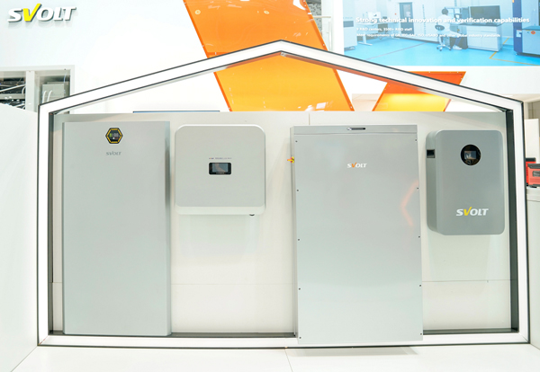 蜂巢能源,锂电池,储能电池