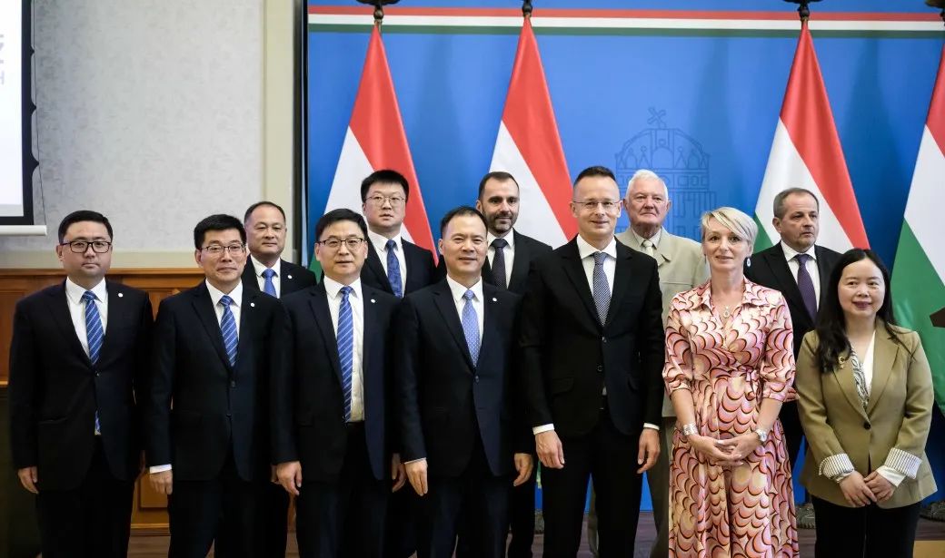 图片来源：华友钴业