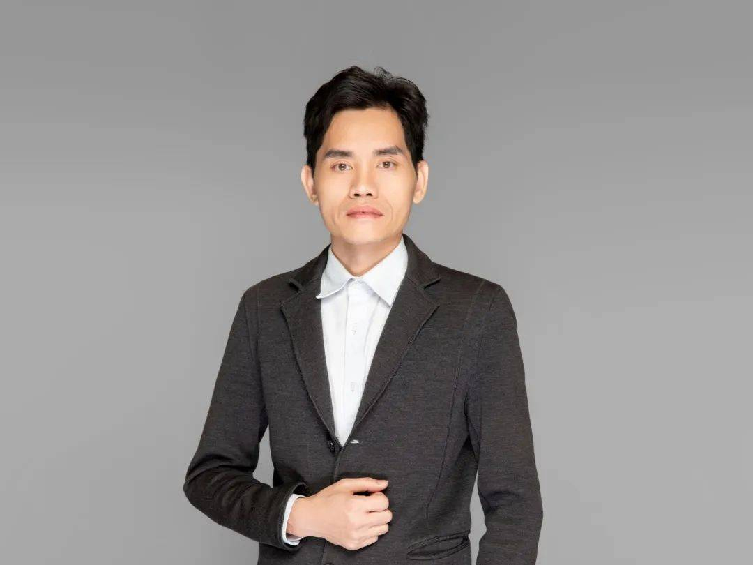 容钠新能源的创始人兼CEO王宪