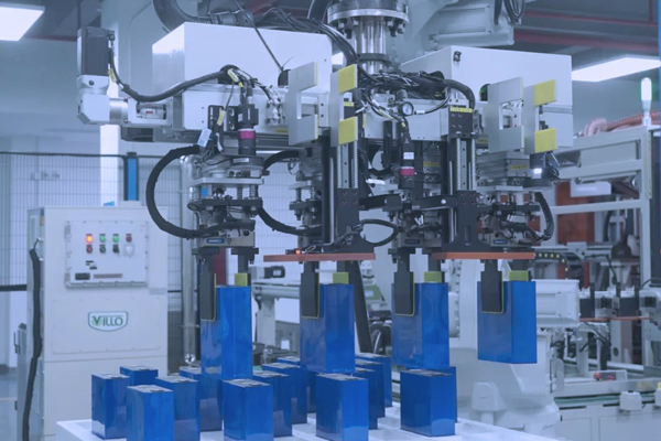 图片来源：穗恒运A