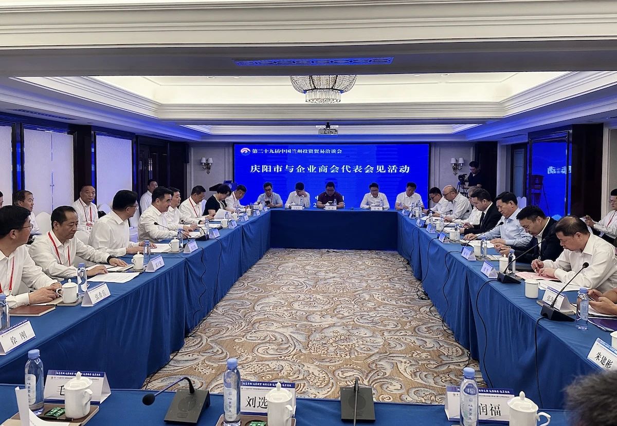 图片来源：寰泰能源