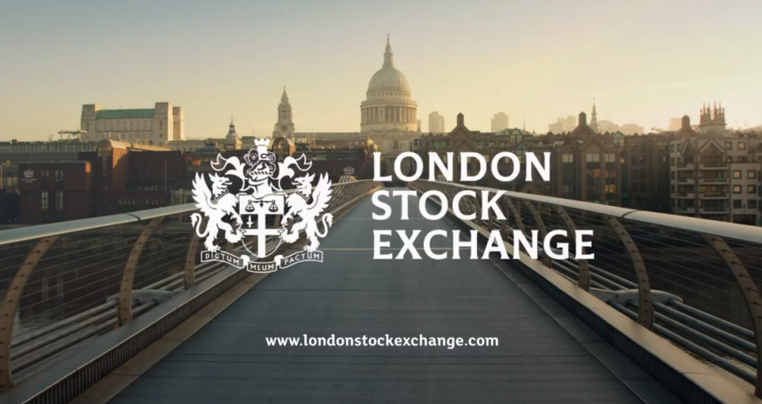 打开全新发展空间 永太科技成功登陆伦交所