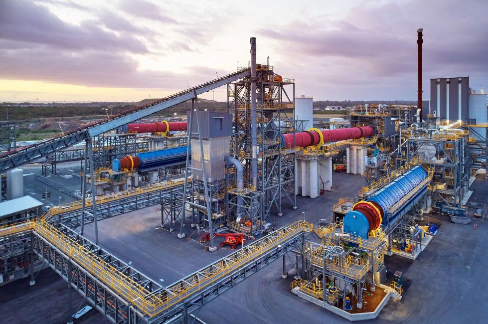 天齐锂业,新能源汽车,智马达