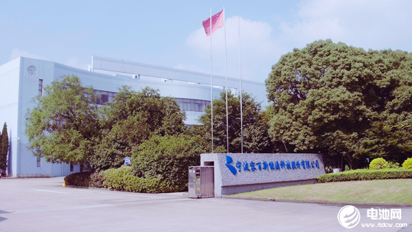 销量跑赢行业增速 容百科技上半年核心产品出货量增长超30%