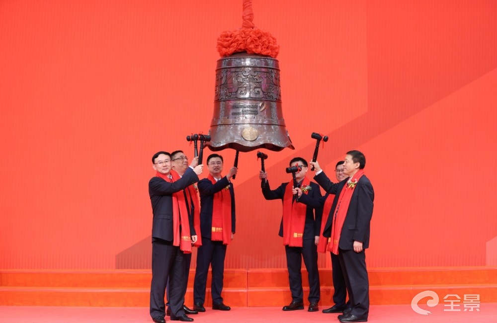 德福科技登陆创业板