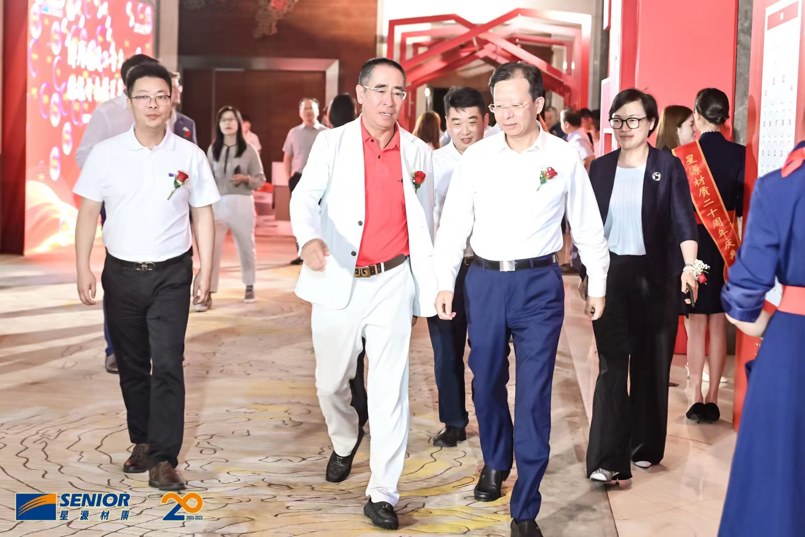 锂电池,隔膜,星源材质