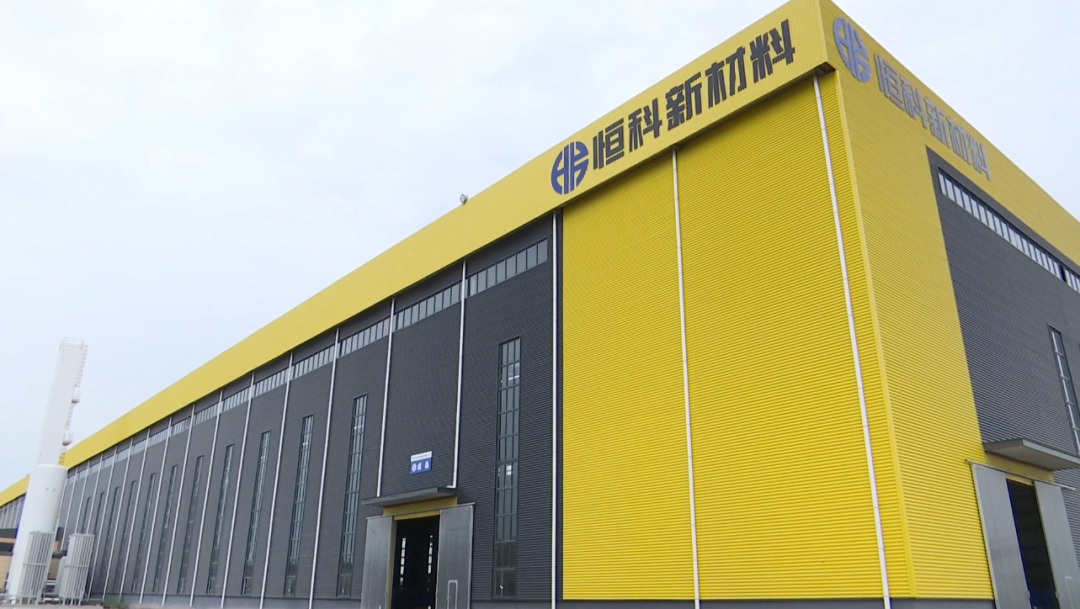 图片来源：丰南发布