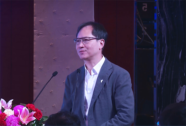 向全球正极材料龙头进阶 容百科技全球化战略发布会系列活动圆满收官