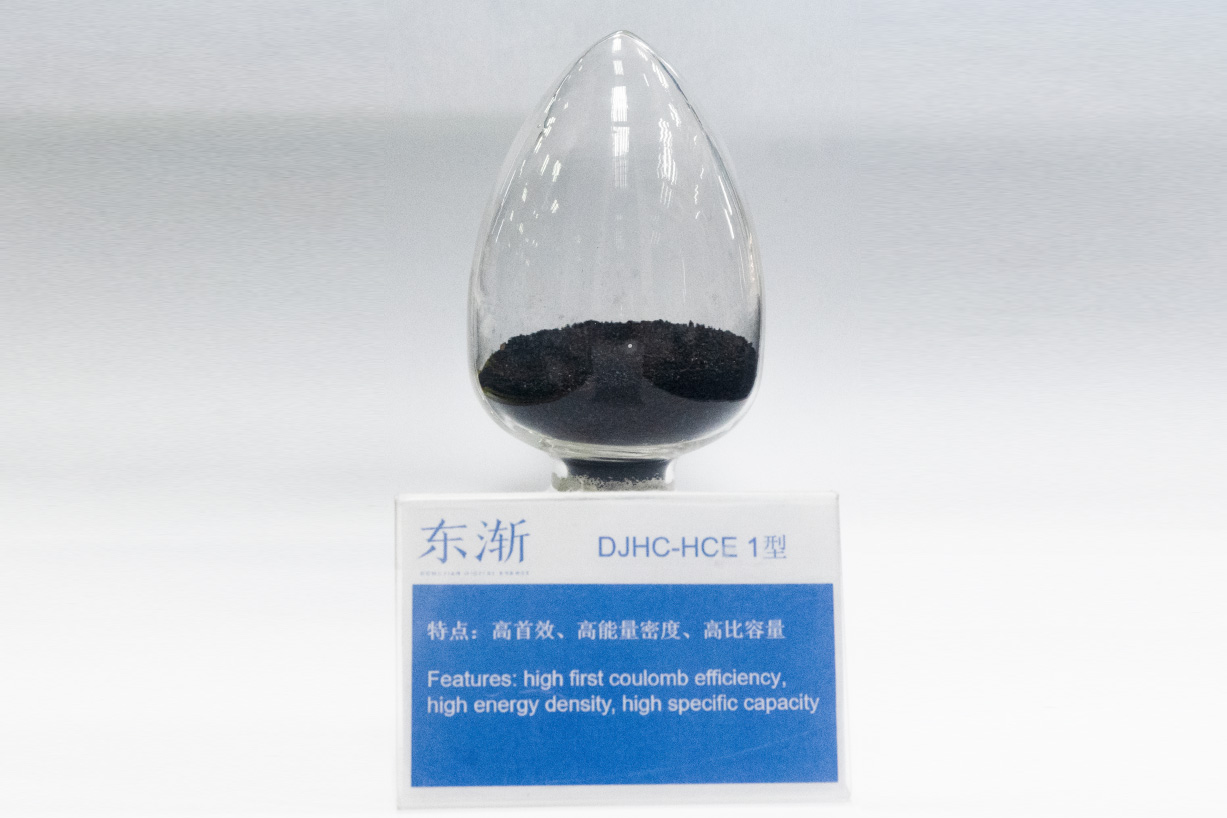 图片来源：东渐储钠