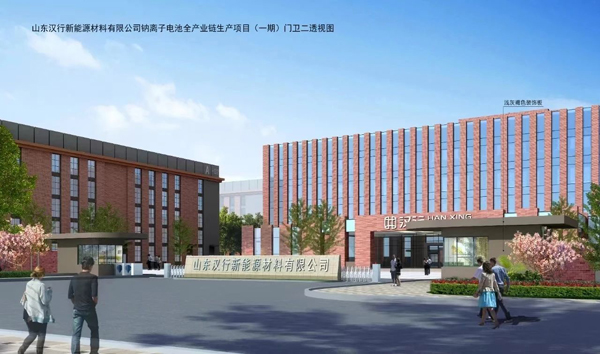 图/威海南海新区