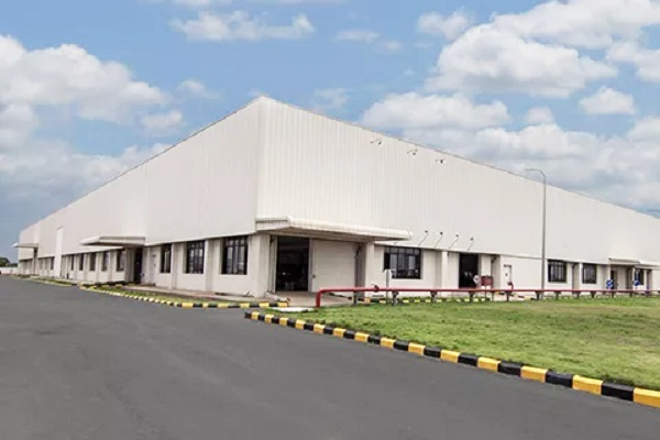 图片来源：物科金硅