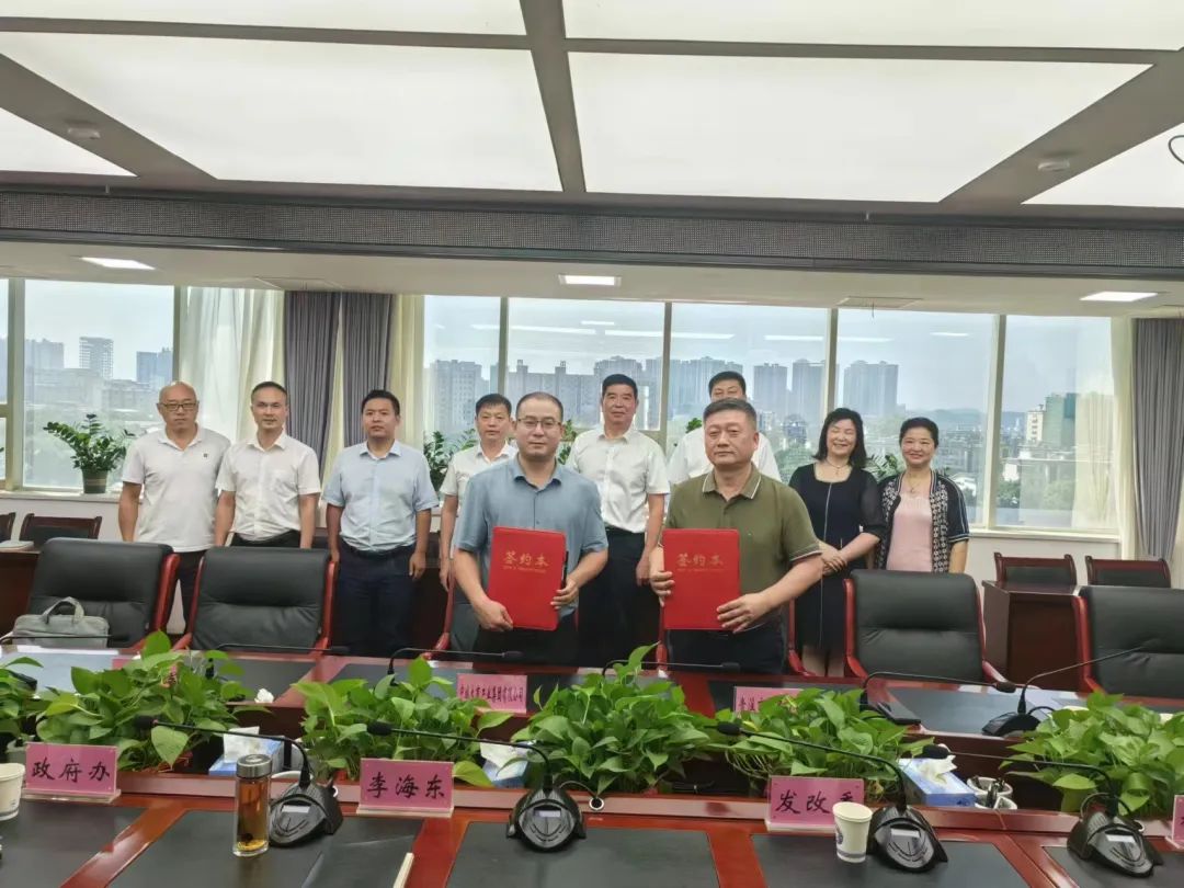 储能电站,新型储能,储能 储能电站,新型储能,储能