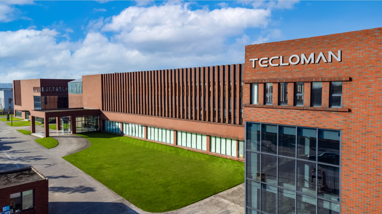 图片来源：特隆美储能