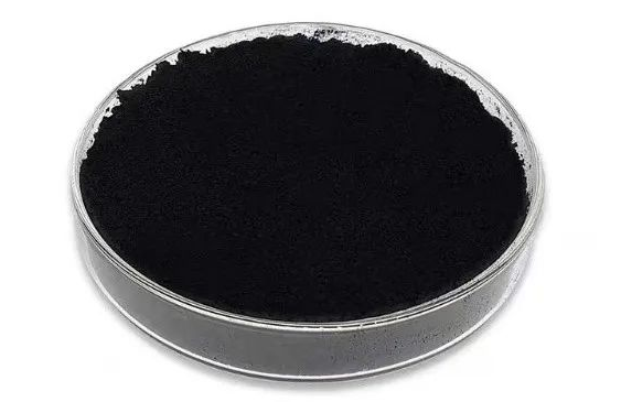 图/光谷创业咖啡