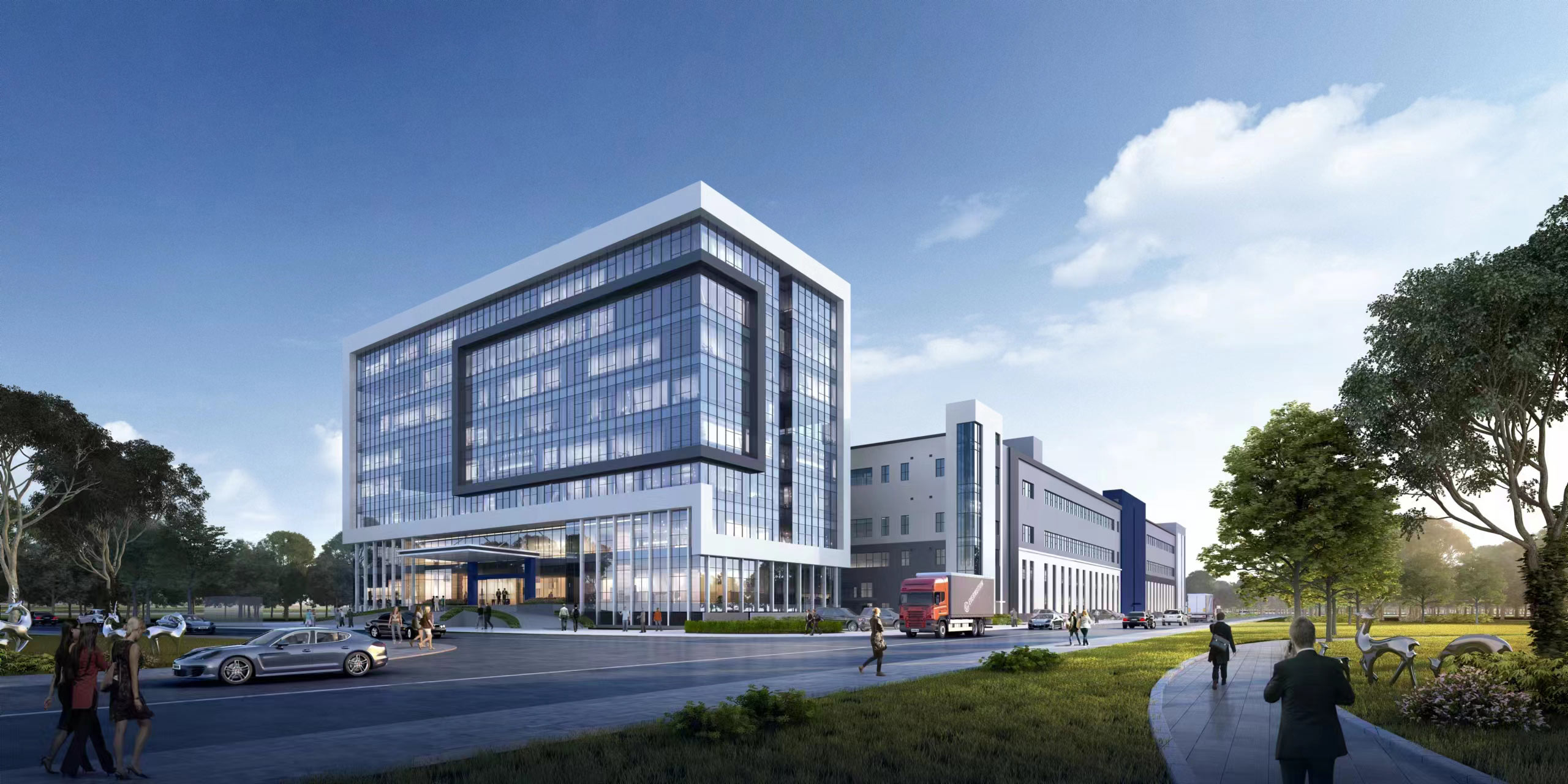 广东捷盟智能装备有限公司