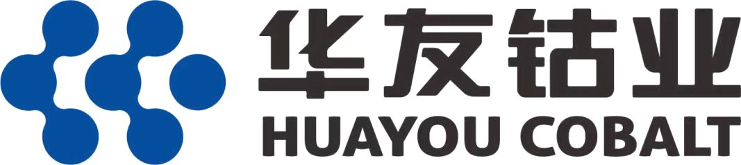 第13届（2023年）中国电池行业年度创新品牌：华友循环