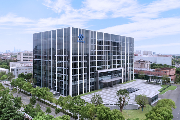 第13届(2023年)中国电池行业年度创新品牌:华友循环 第13届(2023年)中国电池行业年度创新品牌:华友循环