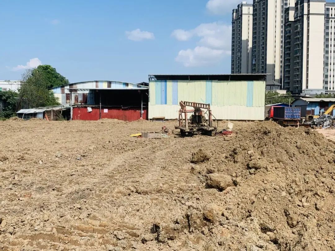 图/广东省中山市三乡镇工业信息和科技商务局